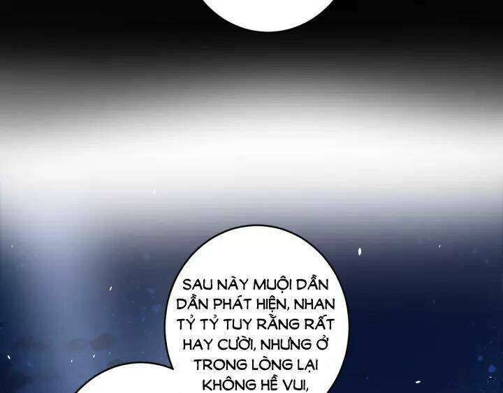 Chương 151 - Trang 13
