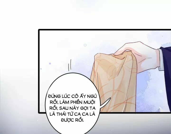 Chương 151 - Trang 3