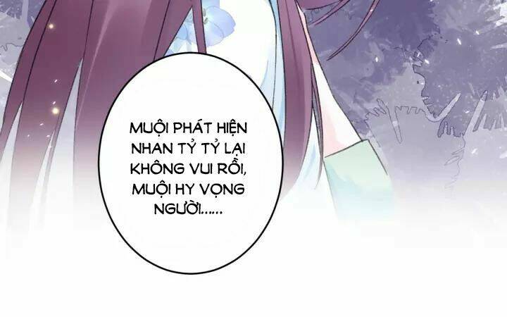 Chương 151 - Trang 21