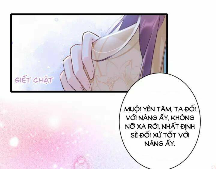 Chương 151 - Trang 22