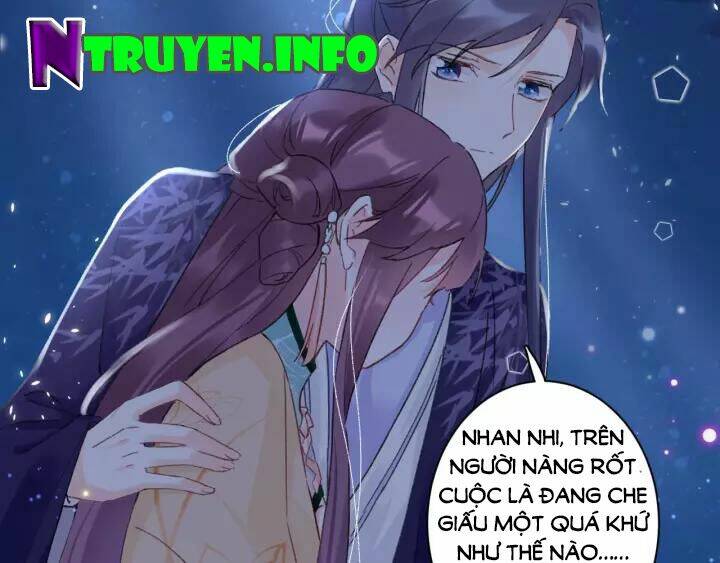 Chương 151 - Trang 30