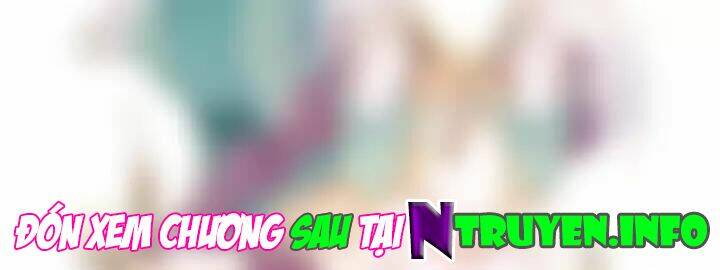 Chương 151 - Trang 39