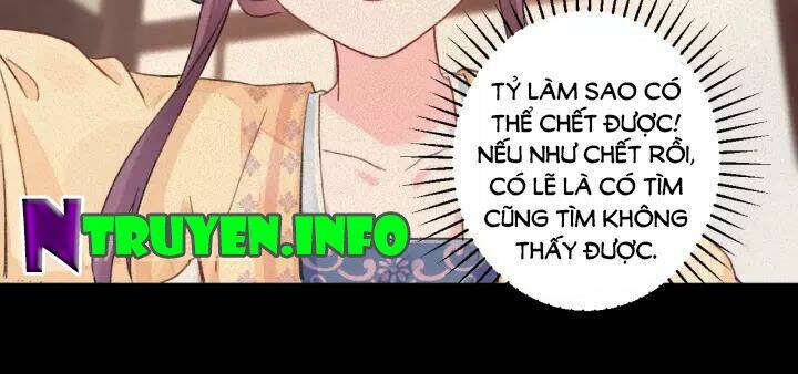 Chương 151 - Trang 10
