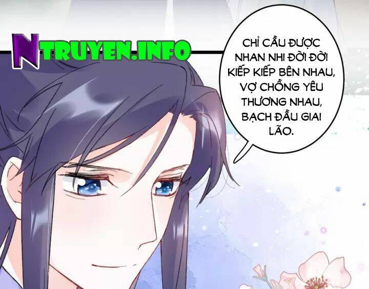 Chương 152 - Trang 11