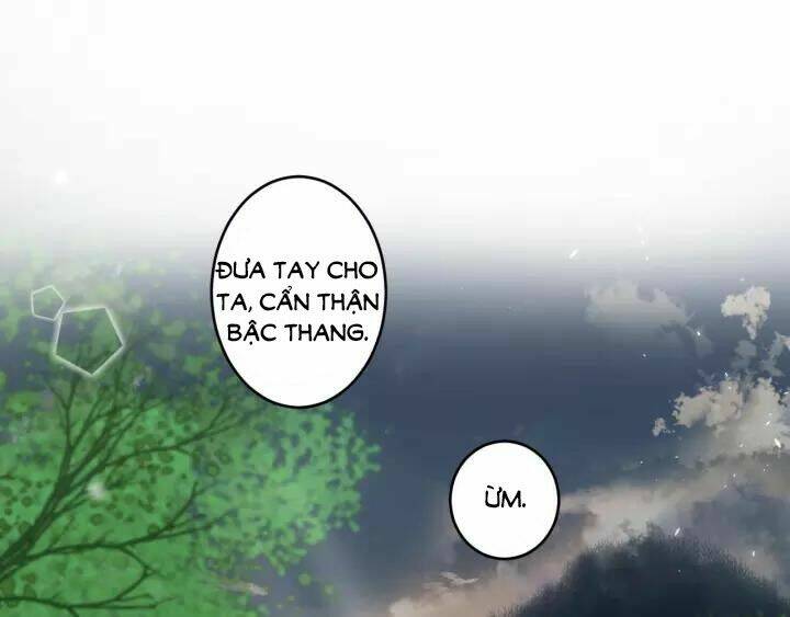 Chương 152 - Trang 3