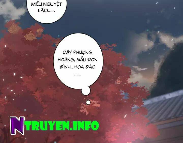 Chương 152 - Trang 31