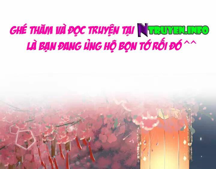 Chương 152 - Trang 36