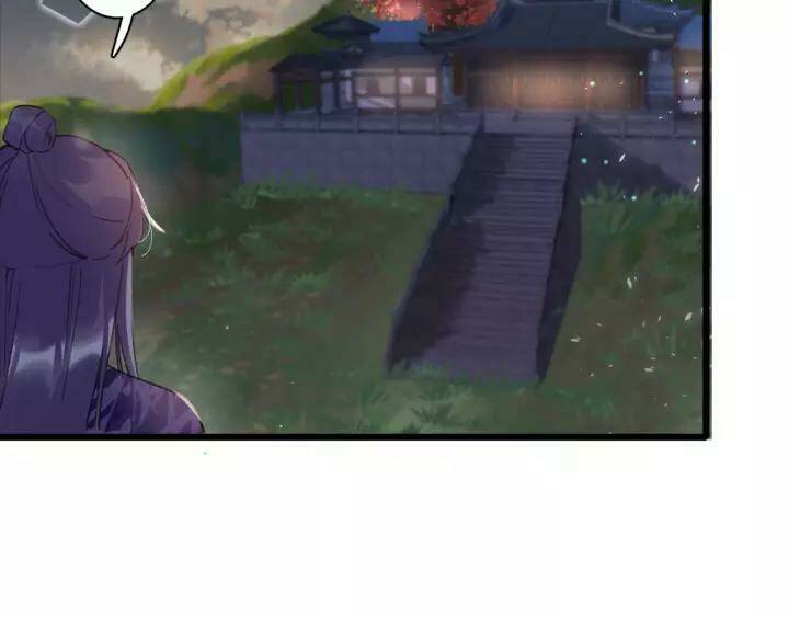 Chương 152 - Trang 5