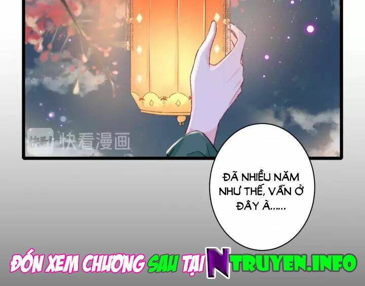 Chương 152 - Trang 41