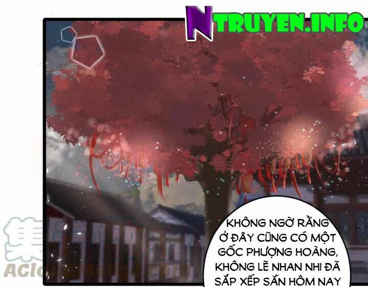 Chương 152 - Trang 6