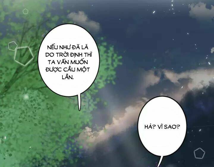 Chương 152 - Trang 9