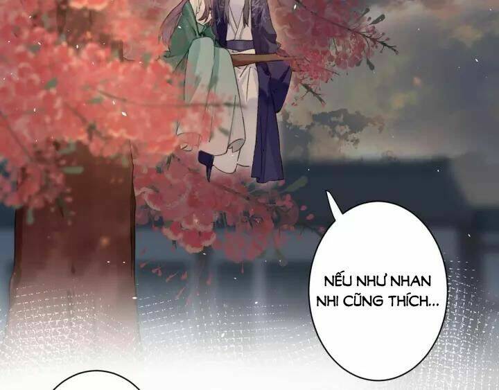 Chương 153 - Trang 14