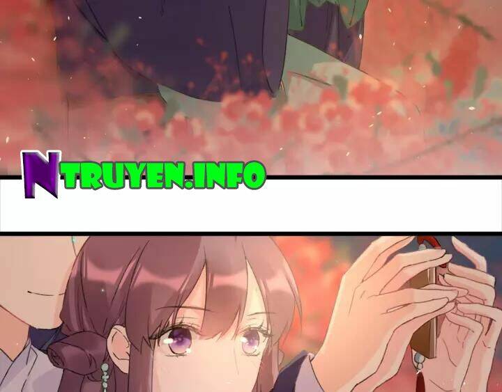 Chương 153 - Trang 17