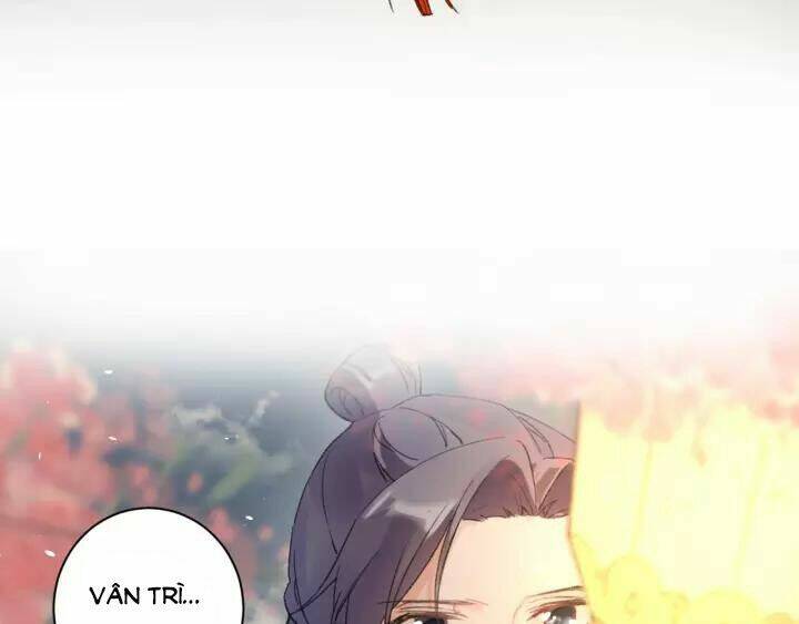 Chương 153 - Trang 21