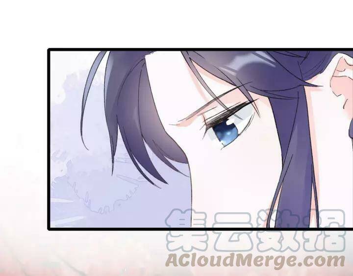 Chương 153 - Trang 30