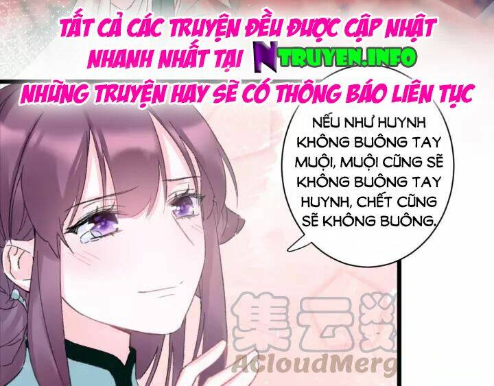 Chương 153 - Trang 37