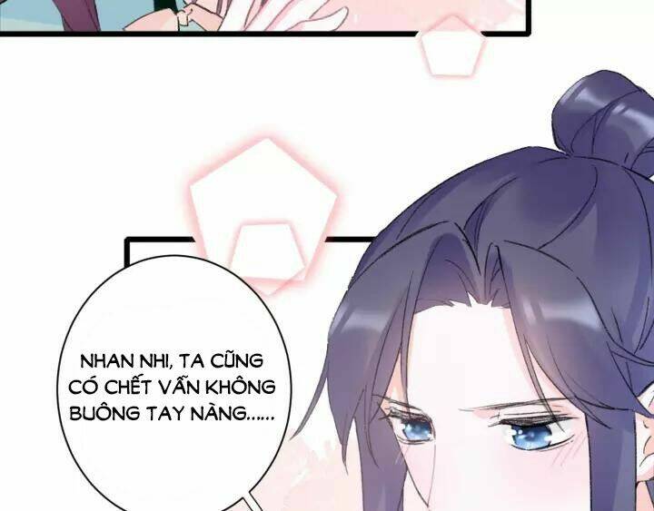 Chương 153 - Trang 38