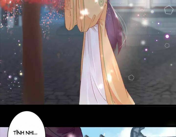 Chương 153 - Trang 5