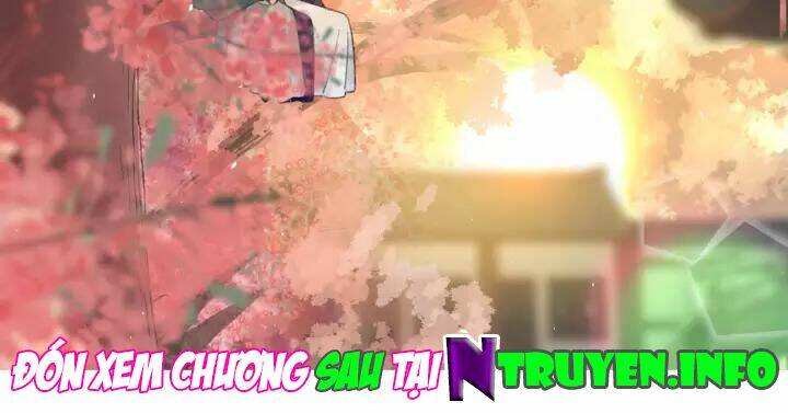 Chương 153 - Trang 41