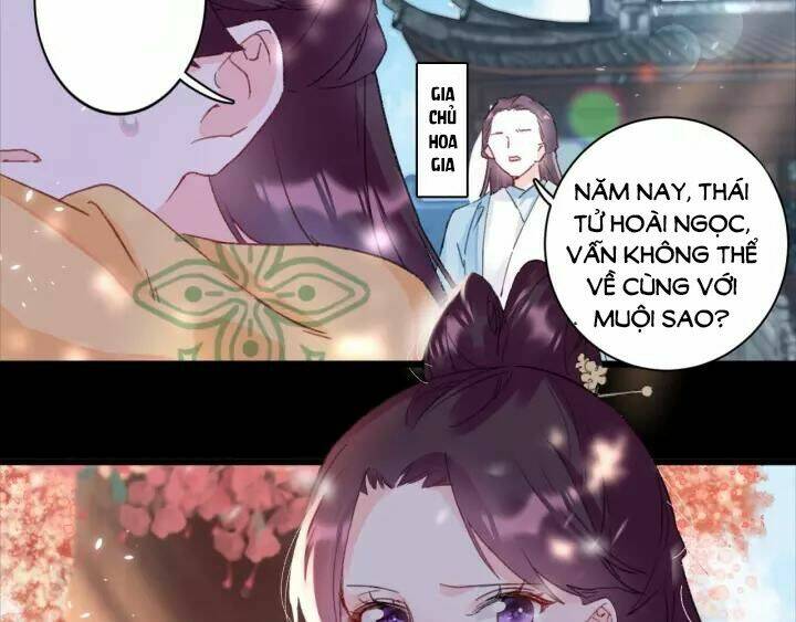 Chương 153 - Trang 6