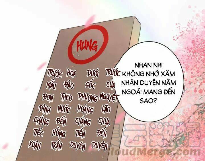 Chương 154 - Trang 13
