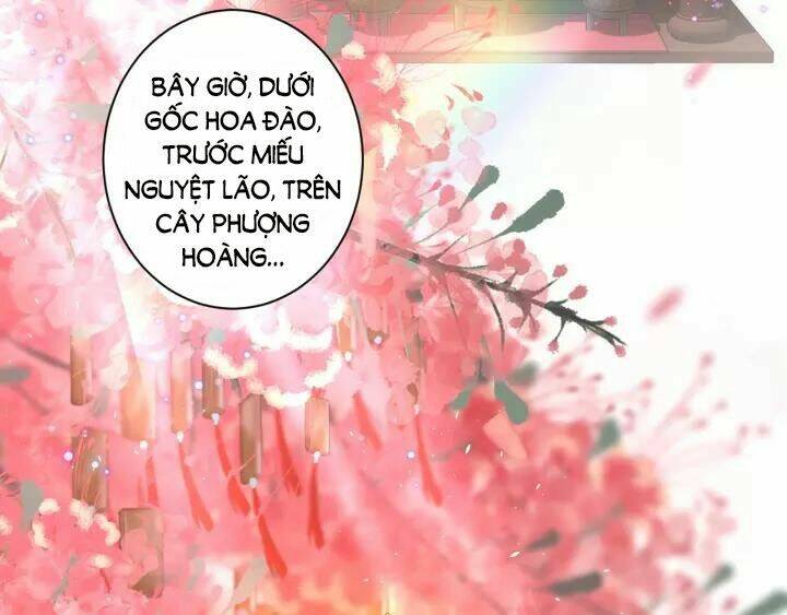 Chương 154 - Trang 15