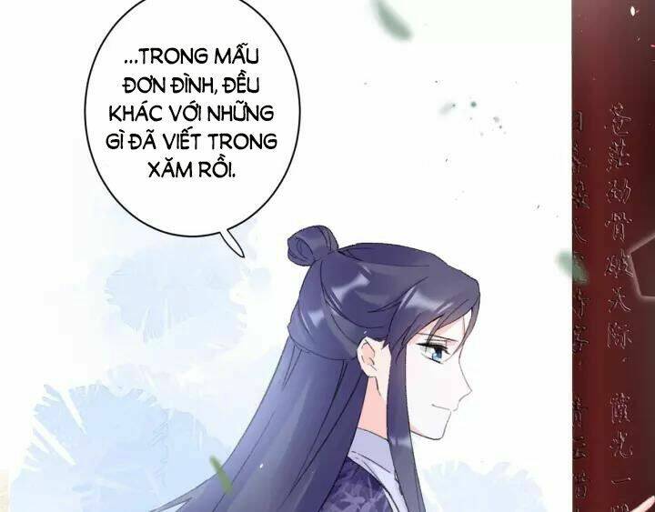 Chương 154 - Trang 17