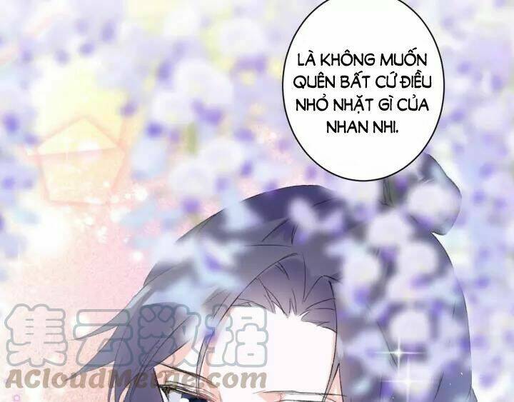 Chương 154 - Trang 20