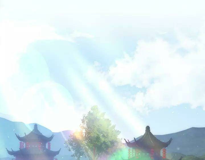 Chương 154 - Trang 3