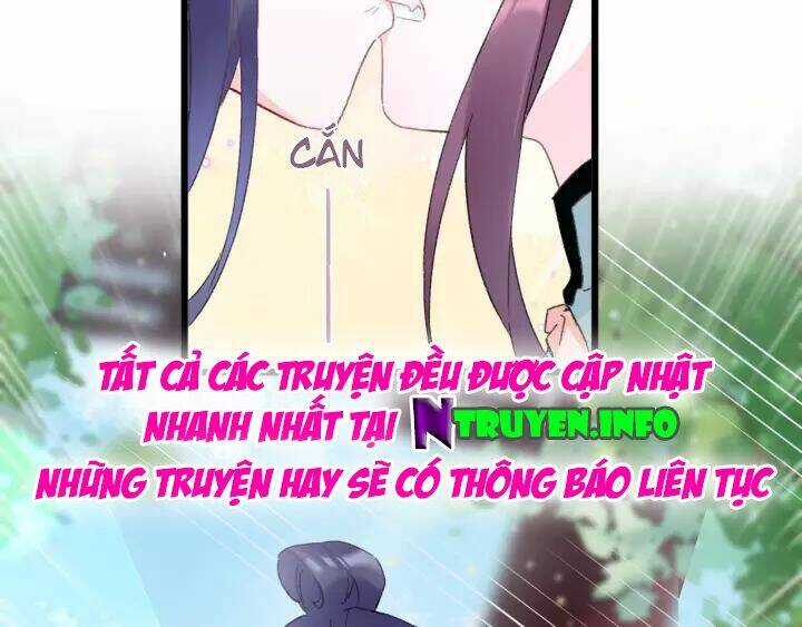 Chương 154 - Trang 31