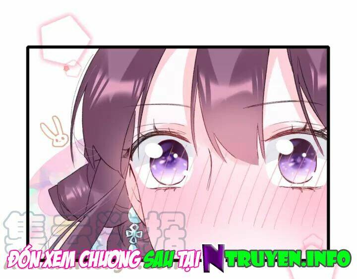 Chương 154 - Trang 34