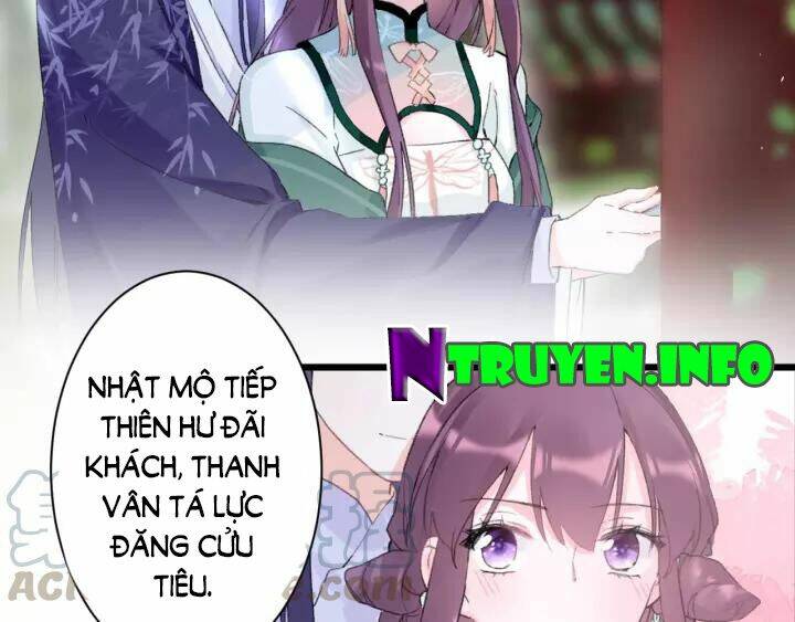 Chương 154 - Trang 6