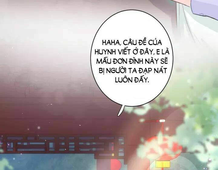 Chương 154 - Trang 9