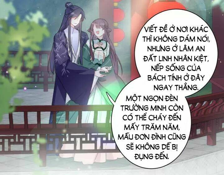 Chương 154 - Trang 10