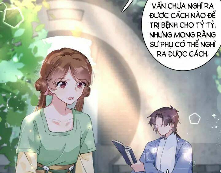 Chương 155 - Trang 11