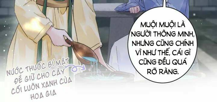 Chương 155 - Trang 12
