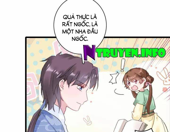 Chương 155 - Trang 14