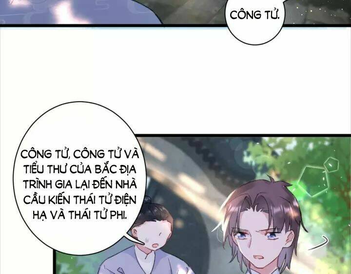 Chương 155 - Trang 20