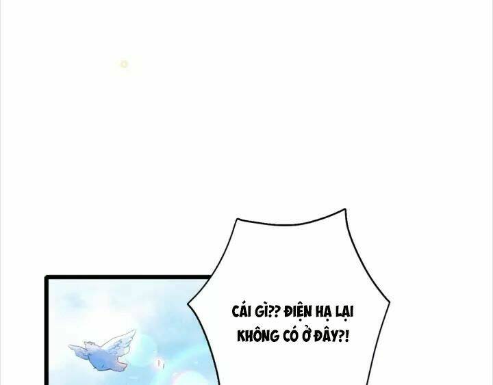 Chương 155 - Trang 22