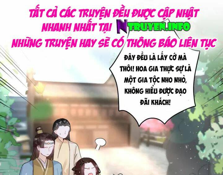 Chương 155 - Trang 24