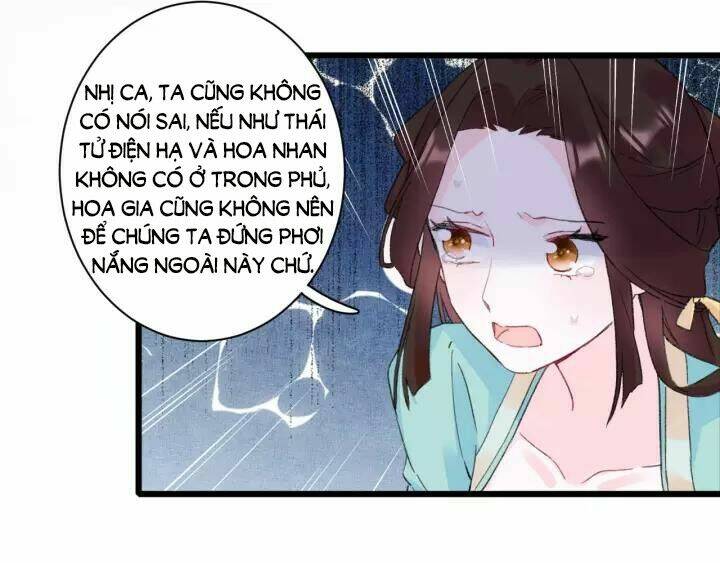 Chương 155 - Trang 26