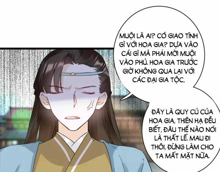 Chương 155 - Trang 27