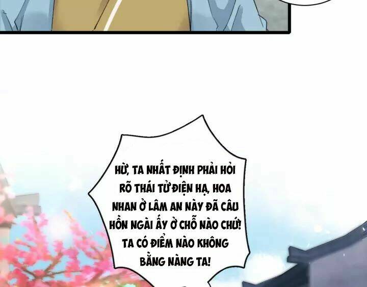 Chương 155 - Trang 28