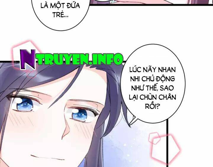 Chương 155 - Trang 4