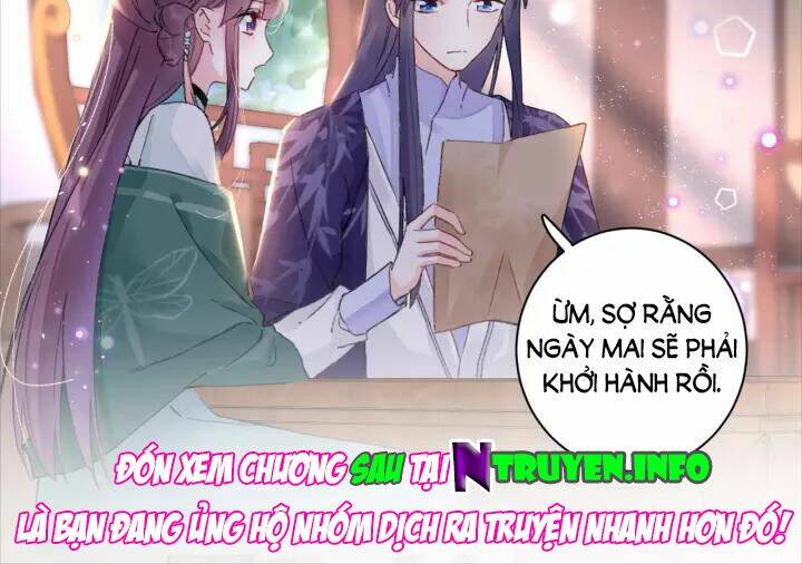 Chương 155 - Trang 34