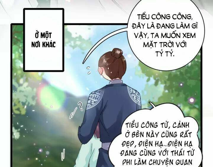 Chương 155 - Trang 8