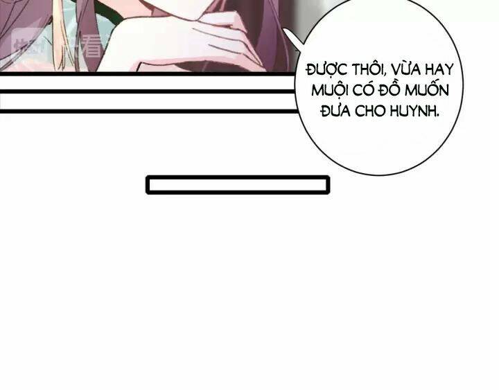 Chương 156 - Trang 12
