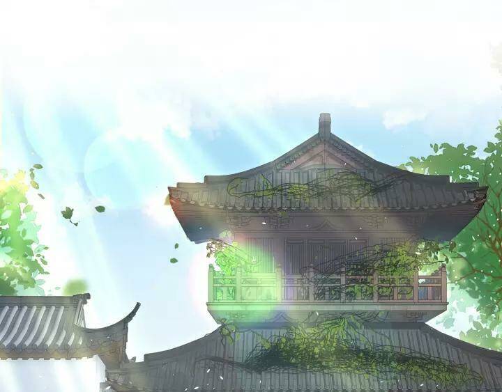 Chương 156 - Trang 14