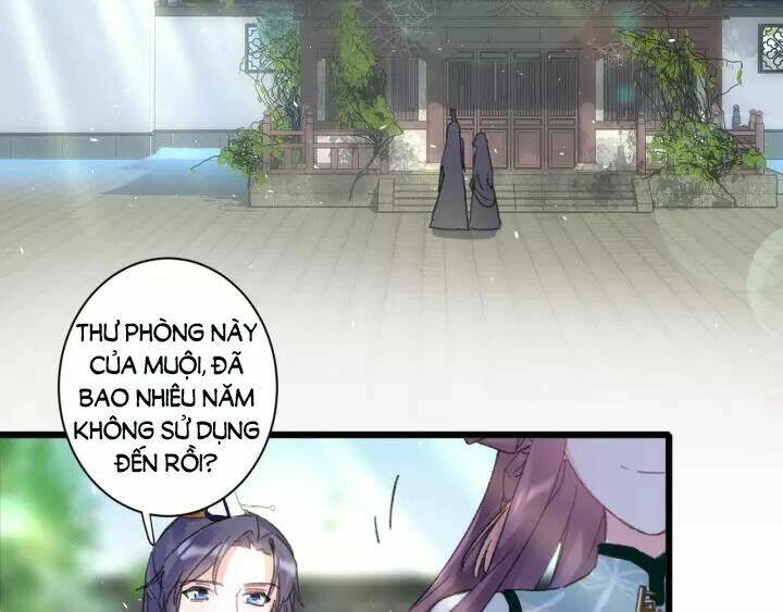 Chương 156 - Trang 15