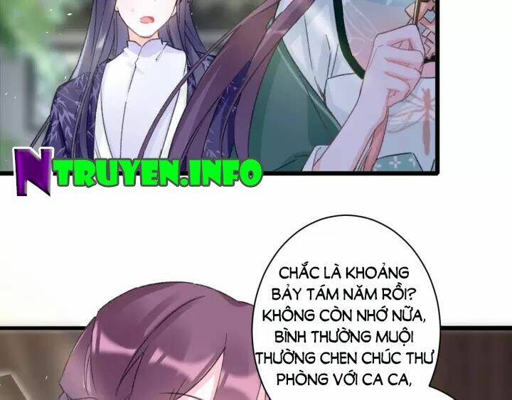 Chương 156 - Trang 16